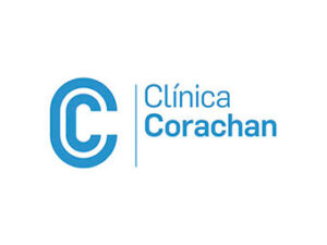 logo-clinica-corachan