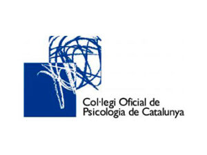 logo-collegi-oficial-de-psicologia-de-catalunya