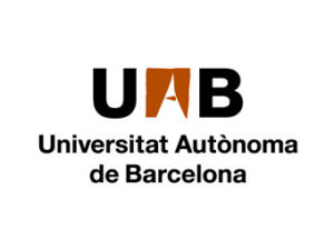 logo-uab