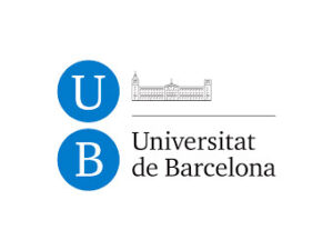 logo-ub