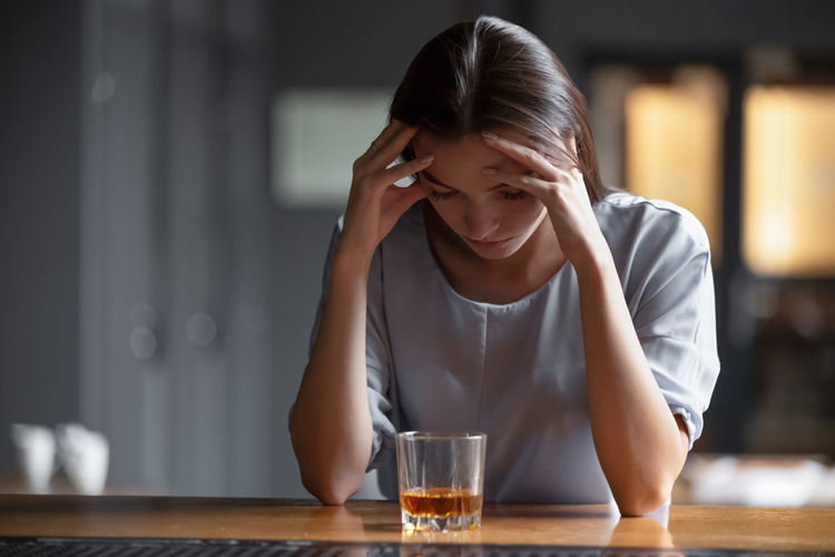 hipnosis para dejar alcohol | psicologos barcelona